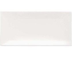ASA Selection � Table - Bord - 17 x 8,5 cm