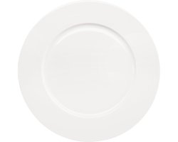 ASA Selection � Table - Dinerbord - � 28 cm