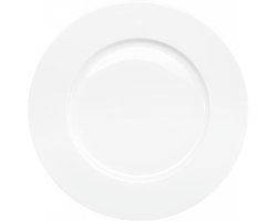 ASA Selection � Table - Gebaksbordje - � 18 cm