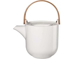 ASA Selection Theepot White Tea 1 Liter