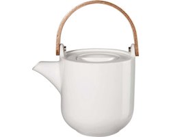 ASA Selection Theepot White Tea 600 ml