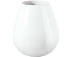 ASA-Selection Vaas Ease