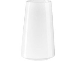 ASA-Selection Vaas Float