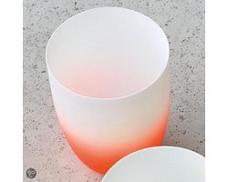 ASA-Selection Vaas Neon