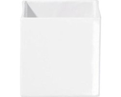 ASA-Selection Vaas Quadro