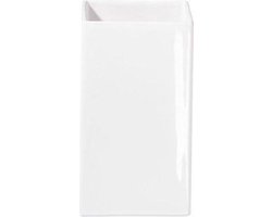 ASA-Selection Vaas Quadro