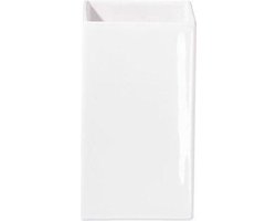 ASA-Selection Vaas Quadro