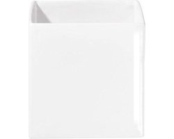 ASA-Selection Vaas Quadro