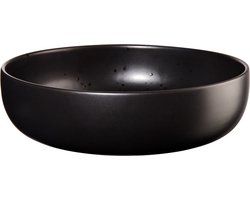 ASA slakom, kuro d. 27,5 cm, h. 7,5 cm