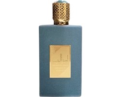 Asdaaf Ameer Al Arab Imperium parfum - Prince of Arabia - 100ml