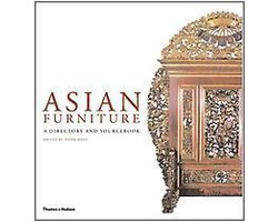 Asian Furniture