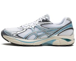 ASICS GT-2160 'Pure Silver Baby Blue' maat 40.