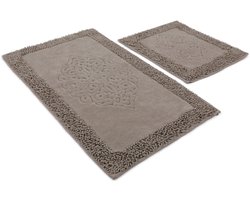 Asir - Badmatset - Multicolor - 50 x 60