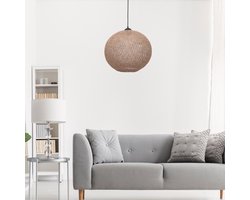 Asir-kroonluchter - room - 38 x 70 x 38 cm