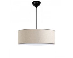 Asir - Kroonluchter - Room - 50 x 50 x 19