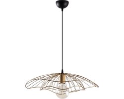 Asir - kroonluchter - vintage - 50 x 50 x 111 cm