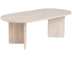 Asir | Salontafel | Atlantisch grenen | 119 x 60 x 39,8 cm (L x B x H)