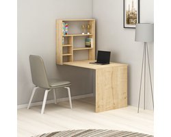 Asir Studiebureau Eik