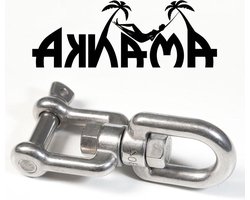 Asschuiver asgereedschap voor Kamado keramische grill - Geschikt voor Big Green Egg Kamado Joe - Pit Boss Louisiana Grill Dome Vision - Gegrild Char-Etc.