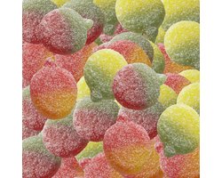 Astra Sweets Zure Appels 500gram