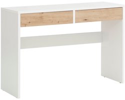 Astral|Bureau Wit Eiken