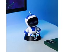 Astro Bot Icon lampje van Paladone