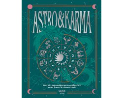 Astro en Karma