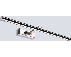 Astro Goya LED 760 wandlamp 8W 2700K chroom