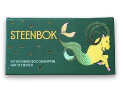 Astro pocket Steenbok