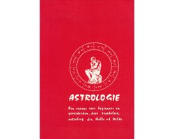 Astrologie