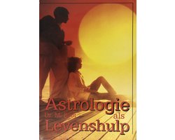 Astrologie als levenshulp