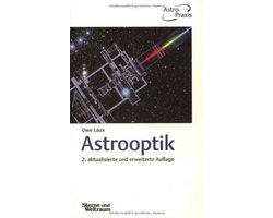 Astrooptik