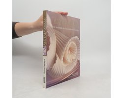 Asztalvarázs | Tessa Evelegh