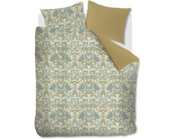 At Home by BeddingHouse Once Upon dekbedovertrek - Lits-Jumeaux - 240x200/220 - Multi