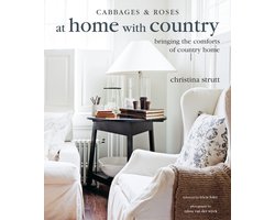 At Home with Country