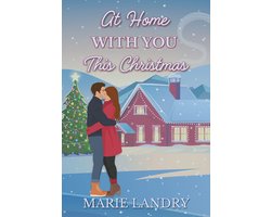 At Home With You This Christmas