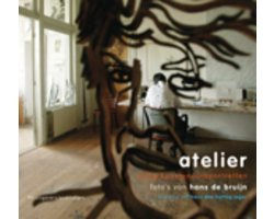 Atelier