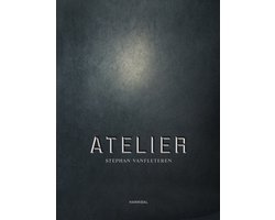 Atelier