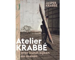 Atelier Krabbe