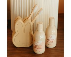 Atelier Pierre Nijntje Opbergdoos - Corn - Medium