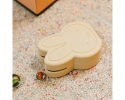 Atelier Pierre Nijntje Opbergdoos - Corn - Small