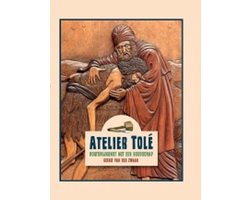 Atelier Tole