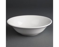 Athena Hotelware dessertschaaltjes 15cm