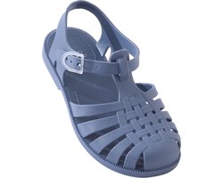 Atlantis Guppy - Waterschoenen - Kinderen - Blauw - 32