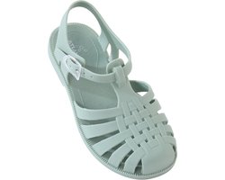 Atlantis Guppy - Waterschoenen - Kinderen - Groen - 32