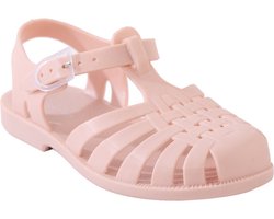 Atlantis Guppy - Waterschoenen - Kinderen - Roze - 35