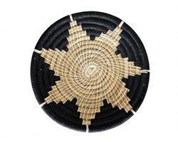 Atlas Broodmand Ster