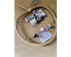 Atmosphera 188220, 1 stuk(s)