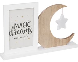 Atmosphera 188289, 1 stuk(s)