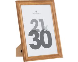 Atmosphera 195282B, 1 stuk(s)